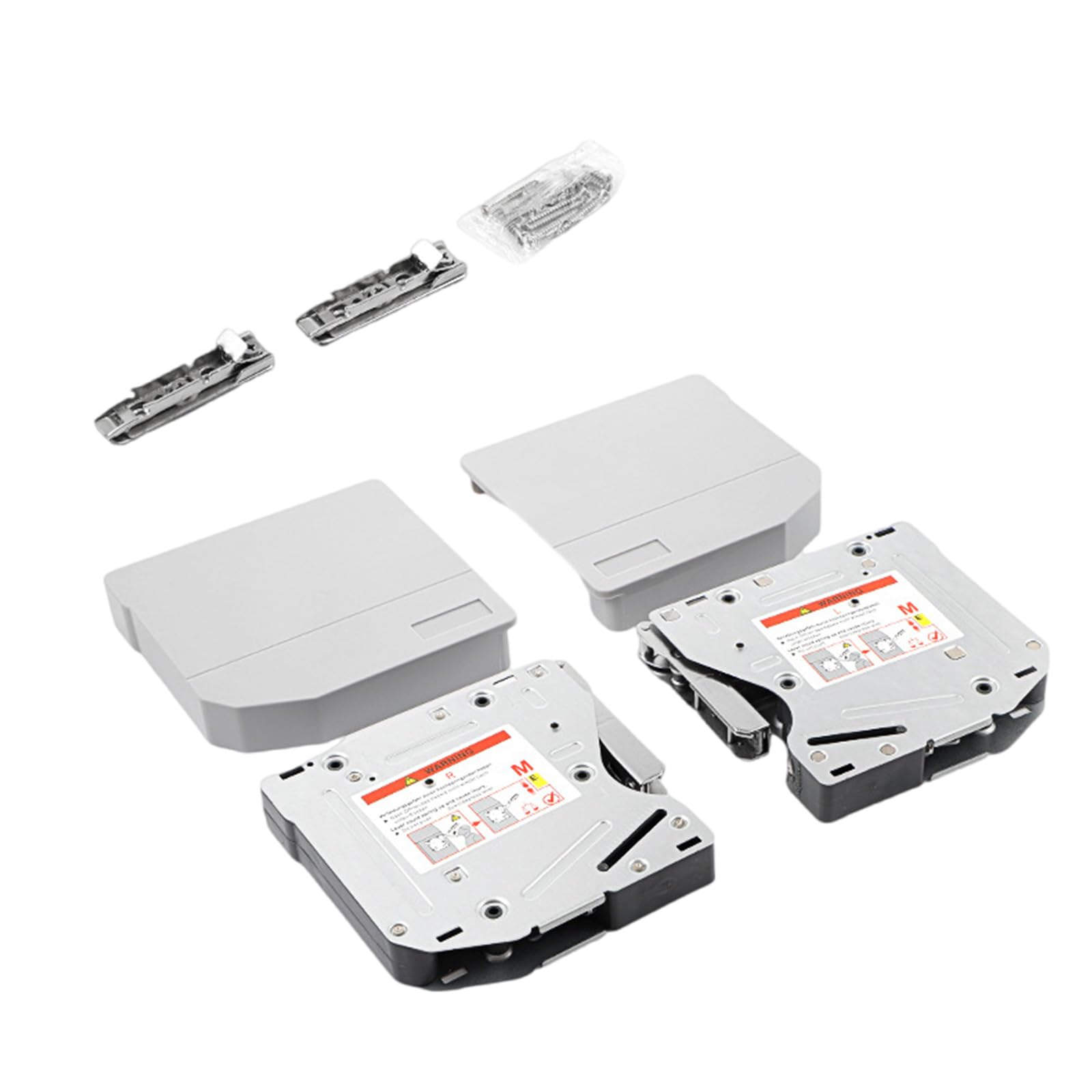 今日このごろ的な家のかざり付ける表現スタイルの収納家具昇降機に組み入れるする利益の実用的な然ばかりな油圧キャビネットドアアクセサリー