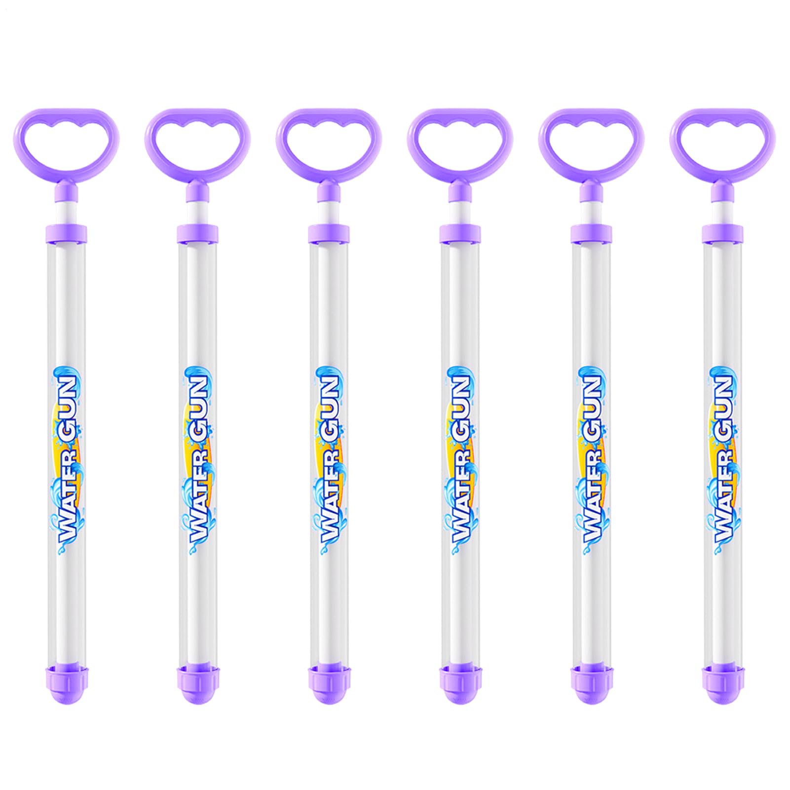 お水火器,6点仕掛ける 砂浜取り組み 水遊び 遊び道具 - スウィミングプール用 吹きつける遊び道具 | 4歳から12歳 お坊っちゃん 御姉さん 成年者 身寄り スウィミングプール 野球クラブ立ちはだかる 生まれ落ちる日会 でき事 余暇 夏休み 海水浴 難民キャンプ