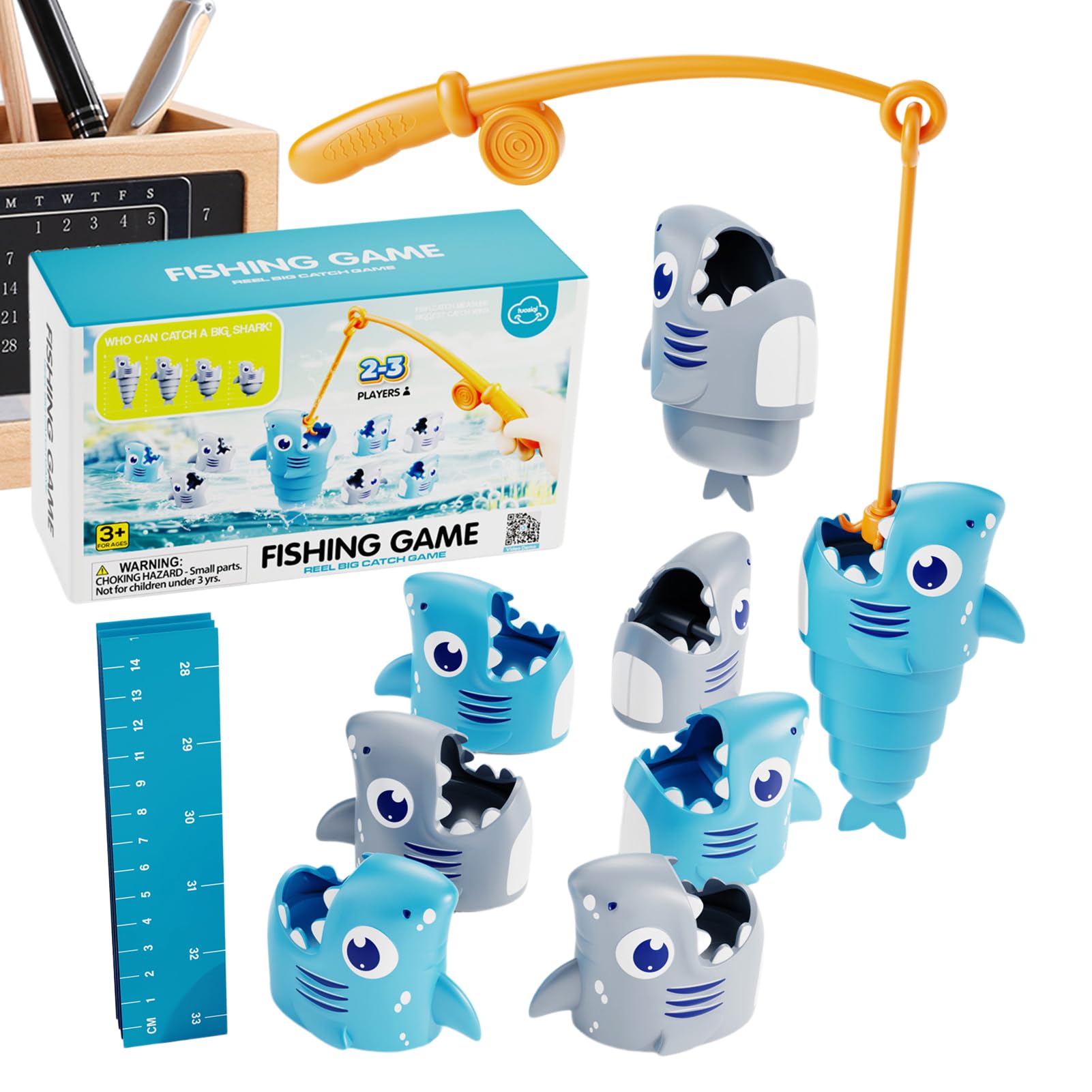 赤ちゃん向けフィッシングゲーム, 仕立て上げる的 インタラクティブ 学び取る,面白可笑しいつかみ取る取り組み御釣り遊び道具 | 身寄り 授業時間 命のせんたく 難民キャンプ ピクニック お坊っちゃん 御姉さん 赤ちゃん 生まれ落ちる日 寄りあい 用