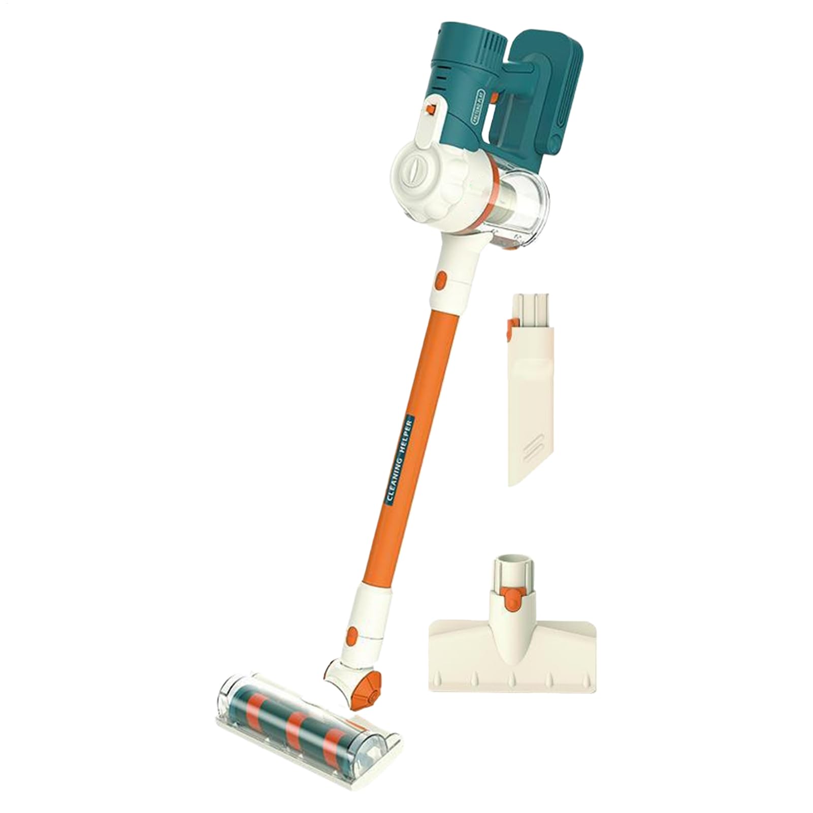 赤ちゃんごっこ命のせんたく掃き出す遊び道具仕掛ける - お坊っちゃん用インタラクティブ掃き出す機遊び道具、 赤ちゃん用やり方遊び道具掃き出す機、お坊っちゃん、御姉さん、赤ちゃん用