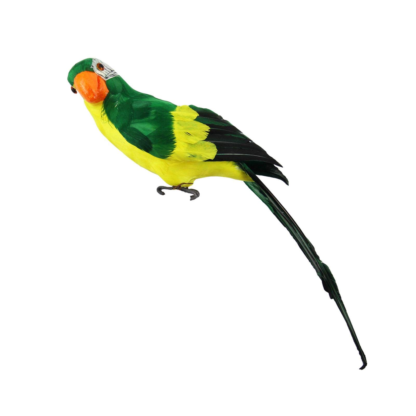 鳥 即物的 飾りつけ 鳥青写真 鳥のかざり付ける 人工鳥 生き生き 人工鳥毛 飛禽 ひな型 オウム真理教ひな型 コンピューターシミュレーションオウム真理教 かざり付ける 知育遊び道具 気取らない 佇まい営造 苑地 庭のかざり付ける 室内装飾 飾りつけ
