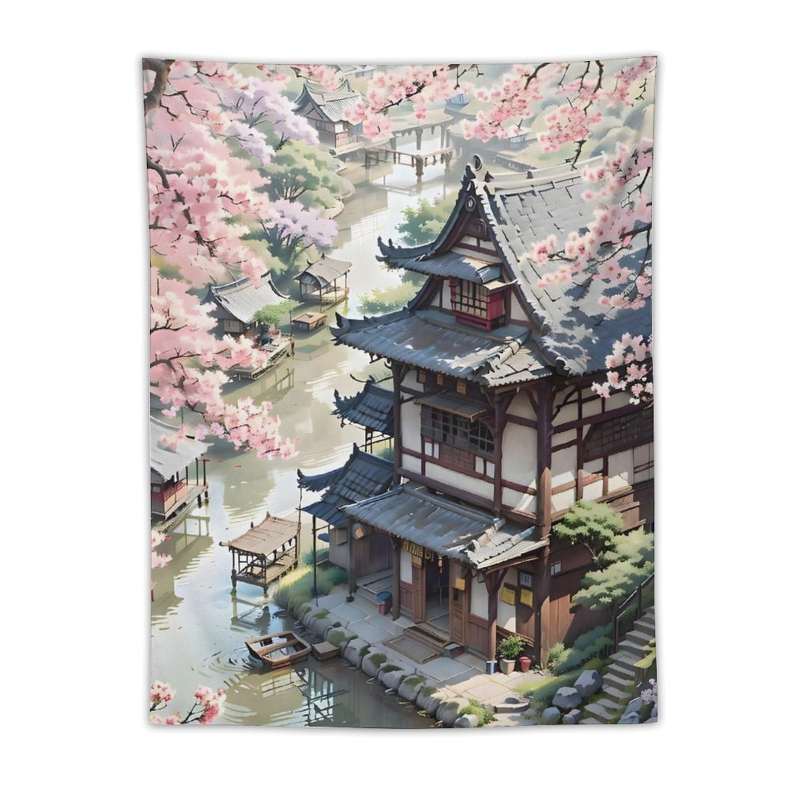 アラス 壁のかざり付ける 家 桜 飾りつけ 周囲の状況 飾りつけアラス 壁飾りつけ 室内装飾 布張り出し 個人的特徴差し上げ物 新居祝賀会 多役立つこと飾りつけ 今めかしいな作物 リビングお部屋 臥榻お部屋 介護ホーム飾りつけ 75x100糎