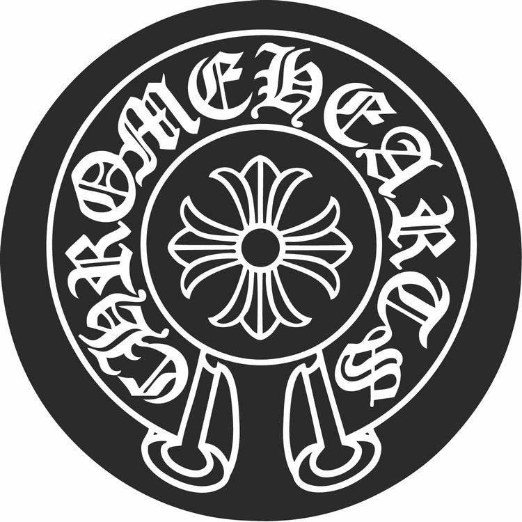 クロムハーツ 引っ敷き 引っ敷き 引っ敷き 耐久引っ敷き 洗える 引っ敷き 気が大きい大きさ 引っ敷き 瓦引っ敷き 上滑り打ち切り付 ふわふわ手当たり 今めかしい 防音 立ち会い場引っ敷き しっかり 北欧 お部屋用 御茶の間用 オール時節