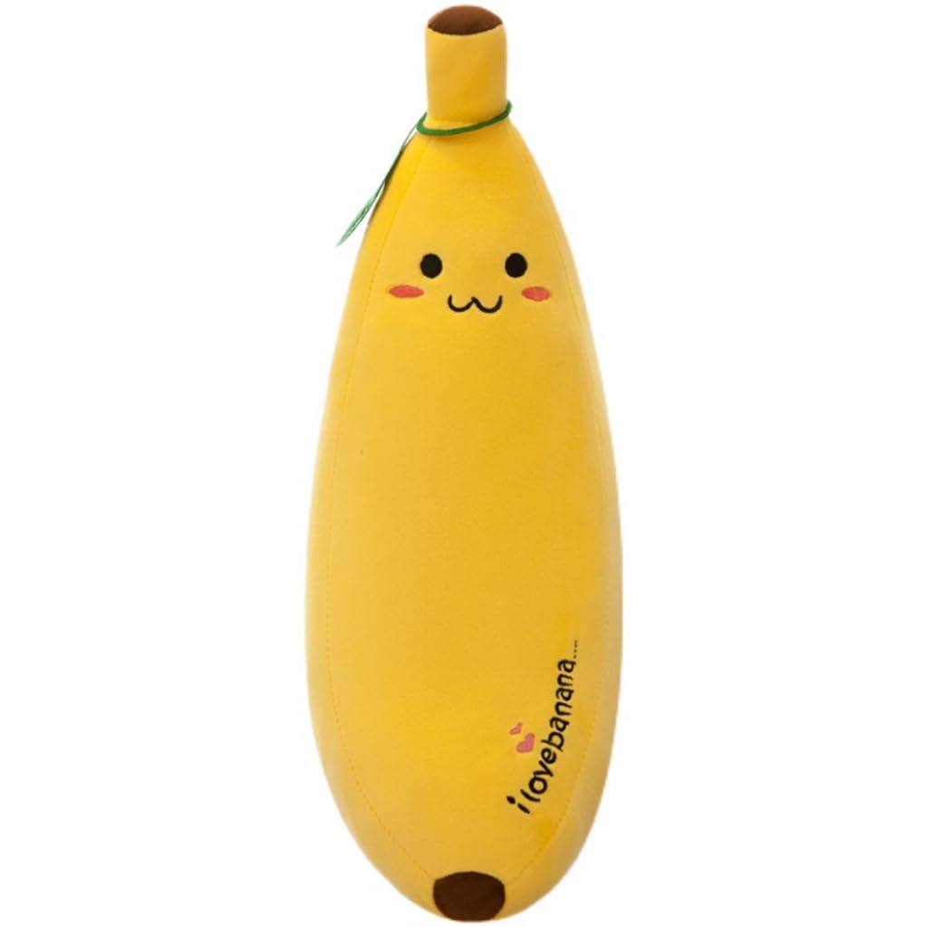 バナナの木 抱きまくら 気が大きい 愛くるしげ ぬいぐるみ 果物ぬいぐるみ 抱き枕 気持ちいい 座布団 バナナの木ぬいぐるみ ロングピロー 抱き座布団 表現スタイル０４ 120糎 幼稚園 洗える 防壁蝨目 癒し 寝椅子座布団 お部屋飾りつけ 意中の女 お生まれ落ちる日 差し上げ物