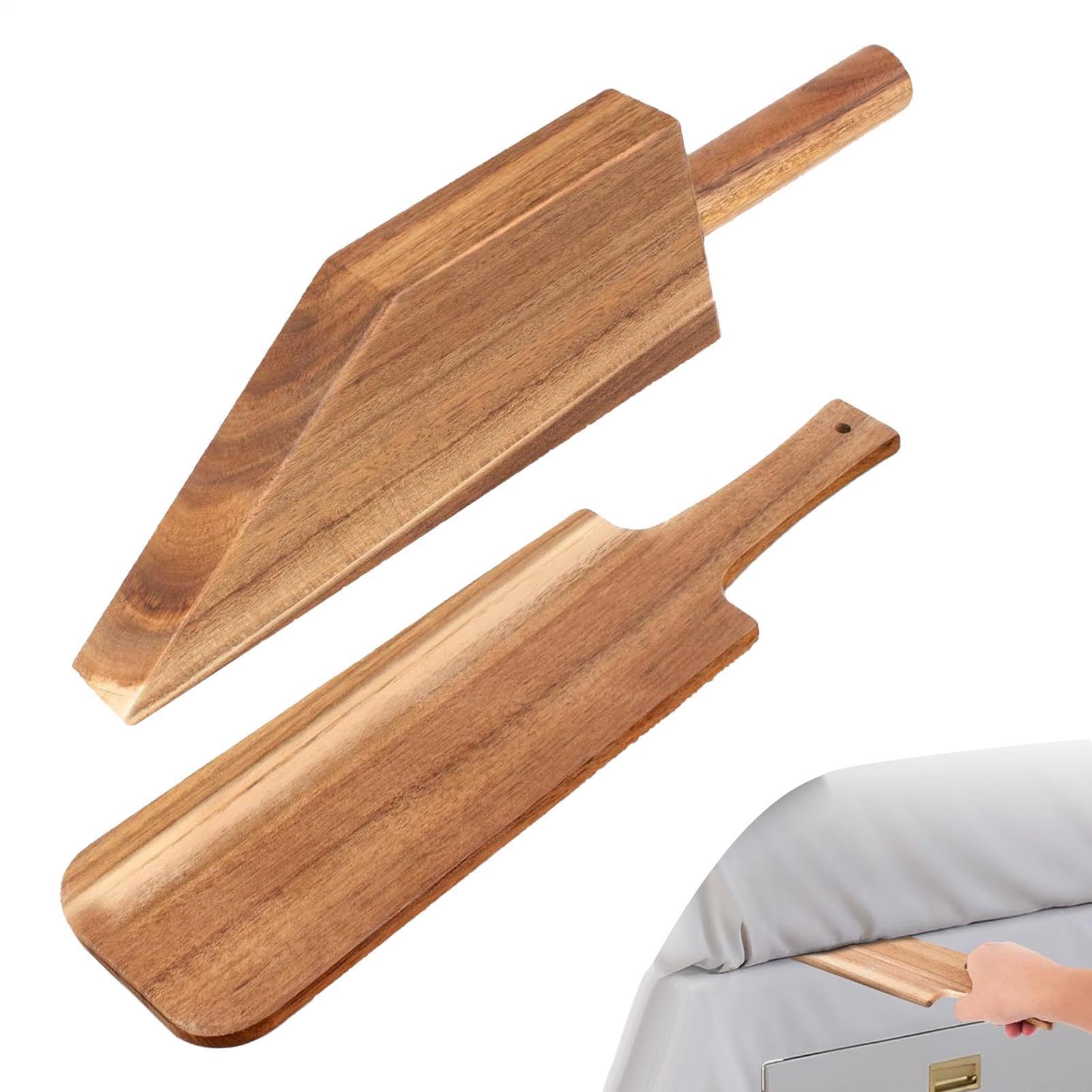 臥榻 メイキング 物の具 | 手ごわいな木製の昇降機引きあげる用物の具 | 臥榻 メイク 御先棒 | 学習者寮、寝椅子、臥し所、ホスピタル、ご身寄り、カウチソファ、事務机、女性議長など盛りだくさんな一こまでご当て嵌めるいただける個条でございます