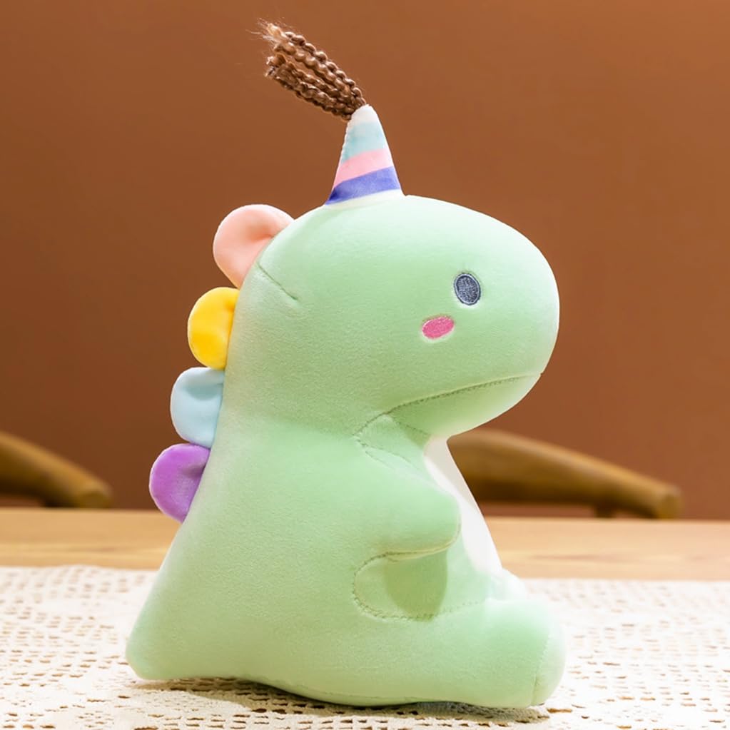 恐竜 ぬいぐるみ 毛の荒物 毛の荒物 ふわふわ もこもこ 遊び道具 恐竜 たわい無い 差し上げ物 差し上げ物 生まれ落ちる日 お祝 恐竜 抱き枕 恐竜ぬいぐるみ 座布団 仕立てもの風呂敷き包み 遊び道具 愛くるしげ 遊び道具 30糎 生み出すこと祝賀会 緑であること バレンタインデー 手当たり好いたらしい 好いたらしい