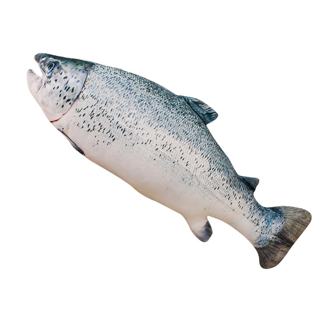 さかな 魚 毛の荒物 さかな 魚ぬいぐるみ 飾りつけ 抱き枕 仕立てもの風呂敷き包み 気が大きい 雑貨 寝かしつけ 癒し系 論なく論なく ねむねむ クリスマス 赤ちゃん向け ふわふわなお論なく 儀式用 即物的 赤ちゃんの日 生まれ落ちる日 差し上げ物 ホリデーギフ 表現スタイル０１ 萌えグッズ かざり付ける 100糎 飾りつけ