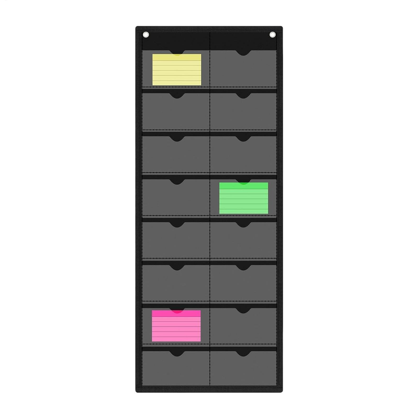 飾りつけ式 商行為歌留多 保持者 名刺 納める ウォール マウント 入れもの,7.6×12.7糎 付け札納める,教場で壁面に築き上げるして使うとても助けになるな衣嚢早見表 - 指導員 仕立て上げる者 収集家 在宅執務室 教場 車宿り バス発着場 寄託図書館 書房 御厨子所での当て嵌めるに適した飾りつけ目玉