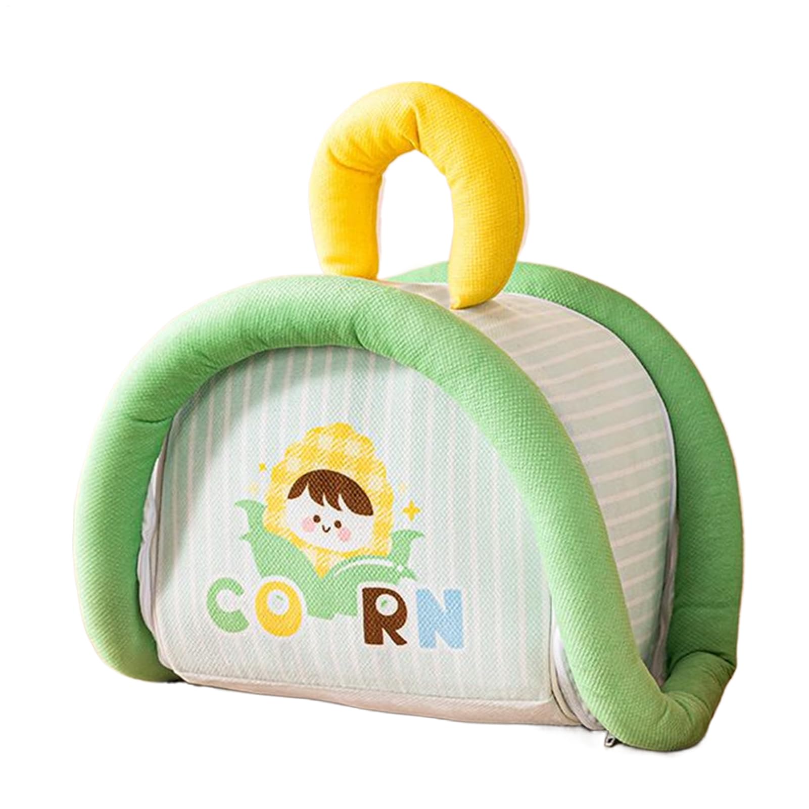 Lunch Bags | 手抜かり押しとどめる 保冷夕ご飯御徒面子,大静電容量 保温 保冷 フードトートバッグ 旅する 通い 幼稚園 ピクニック 砂浜 アウトドア 難民キャンプ 授業時間向け