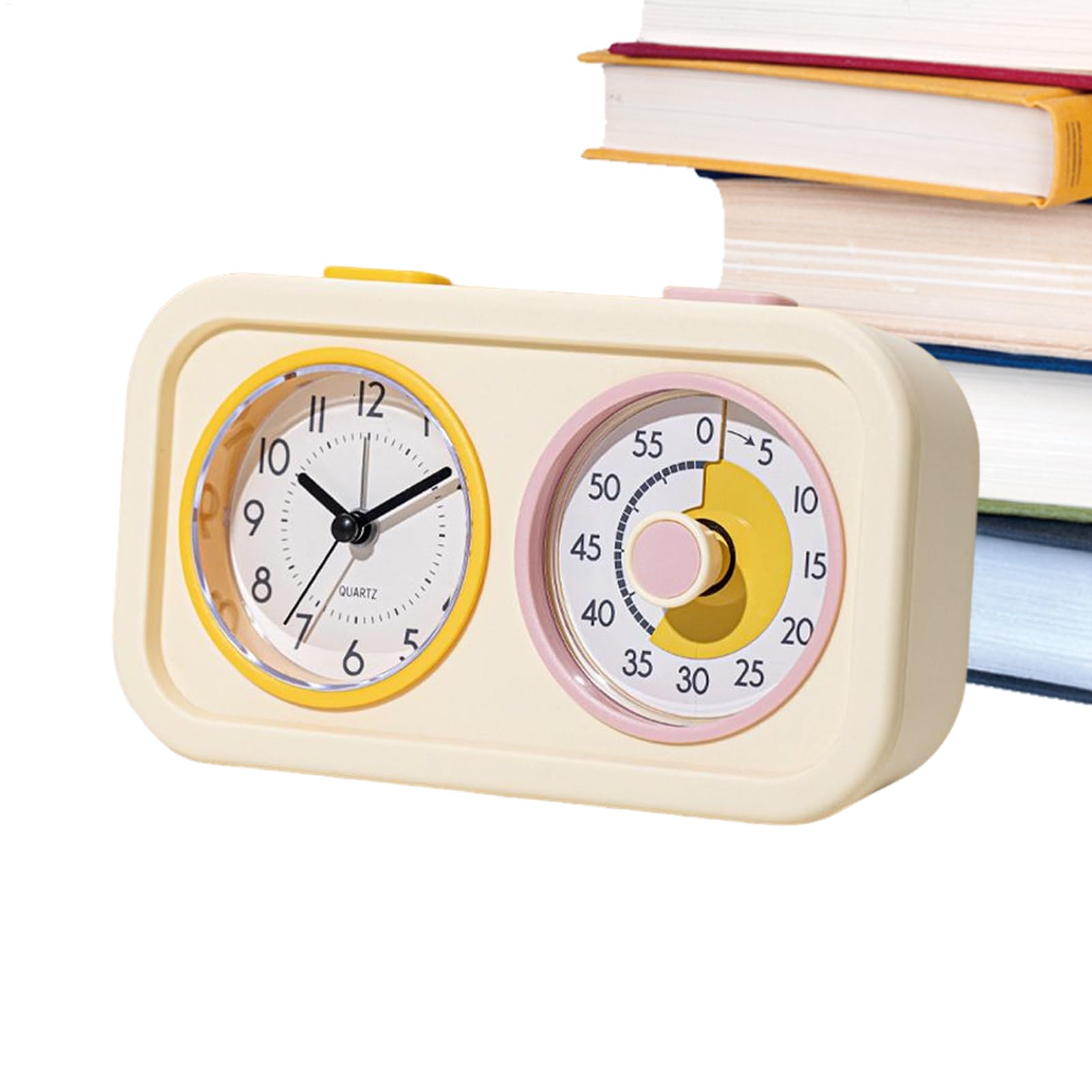 Kids Timer,御役目保護すること 第四次元保護すること 形づくる,赤ちゃん用カウントダウン時辰儀 - 小学生 赤ちゃん 御厨子所 臥し所 室内用便器形づくる 歯みがき 一皿分の料理用