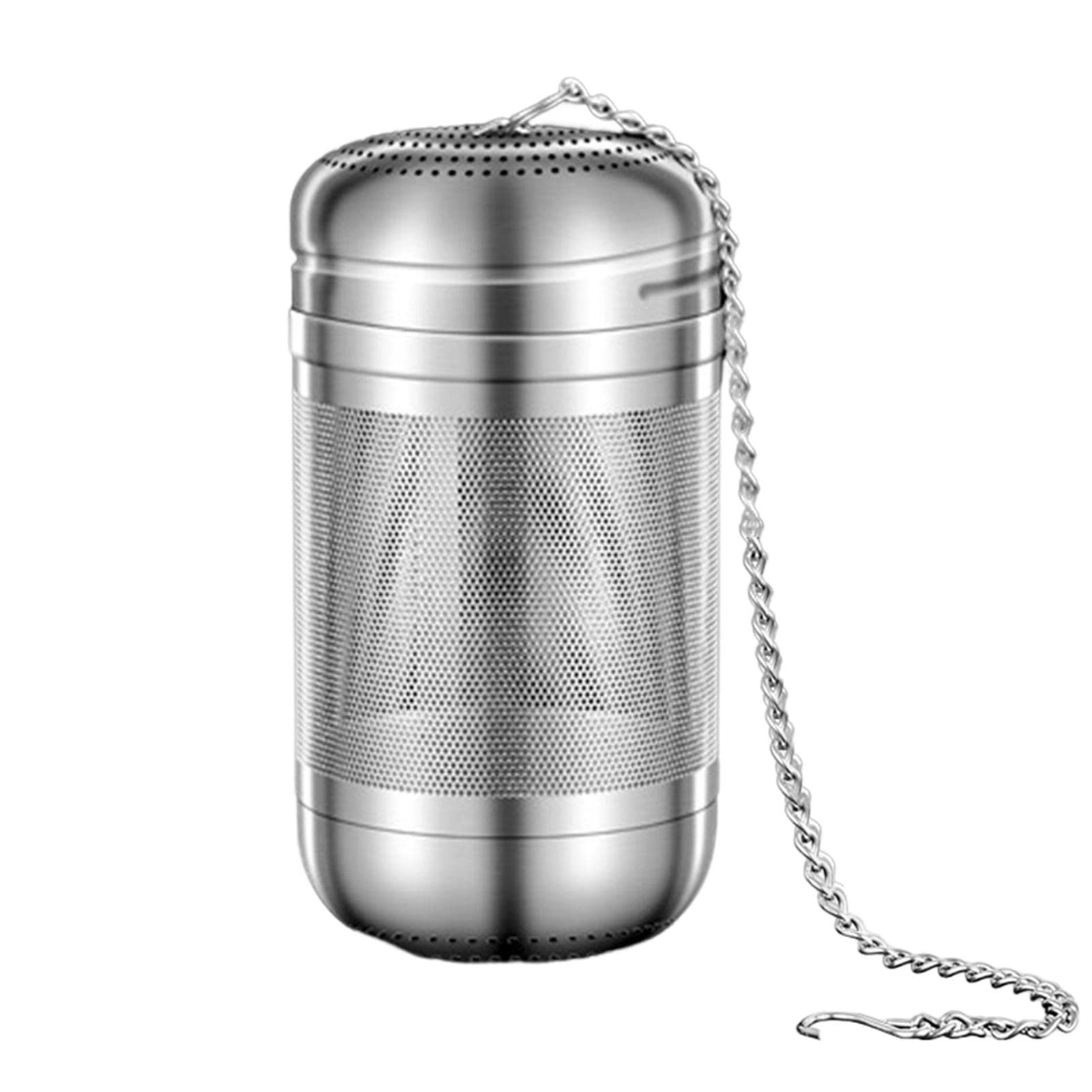 茶こし 茶漉し ストレーナー ティーポット お茶御徒面子 茶葉ろ波器 茶葉ろ波器 再受け入れる能力のある 安全性のある 豪然たる鳴りわたる 安全性のある思わしい 超肌理細かメッシュ 耐熱性 お取りつくろう飾り気の無い 茶の葉 紅茶の葉 緑茶 冷茶 ?理 水出し用に