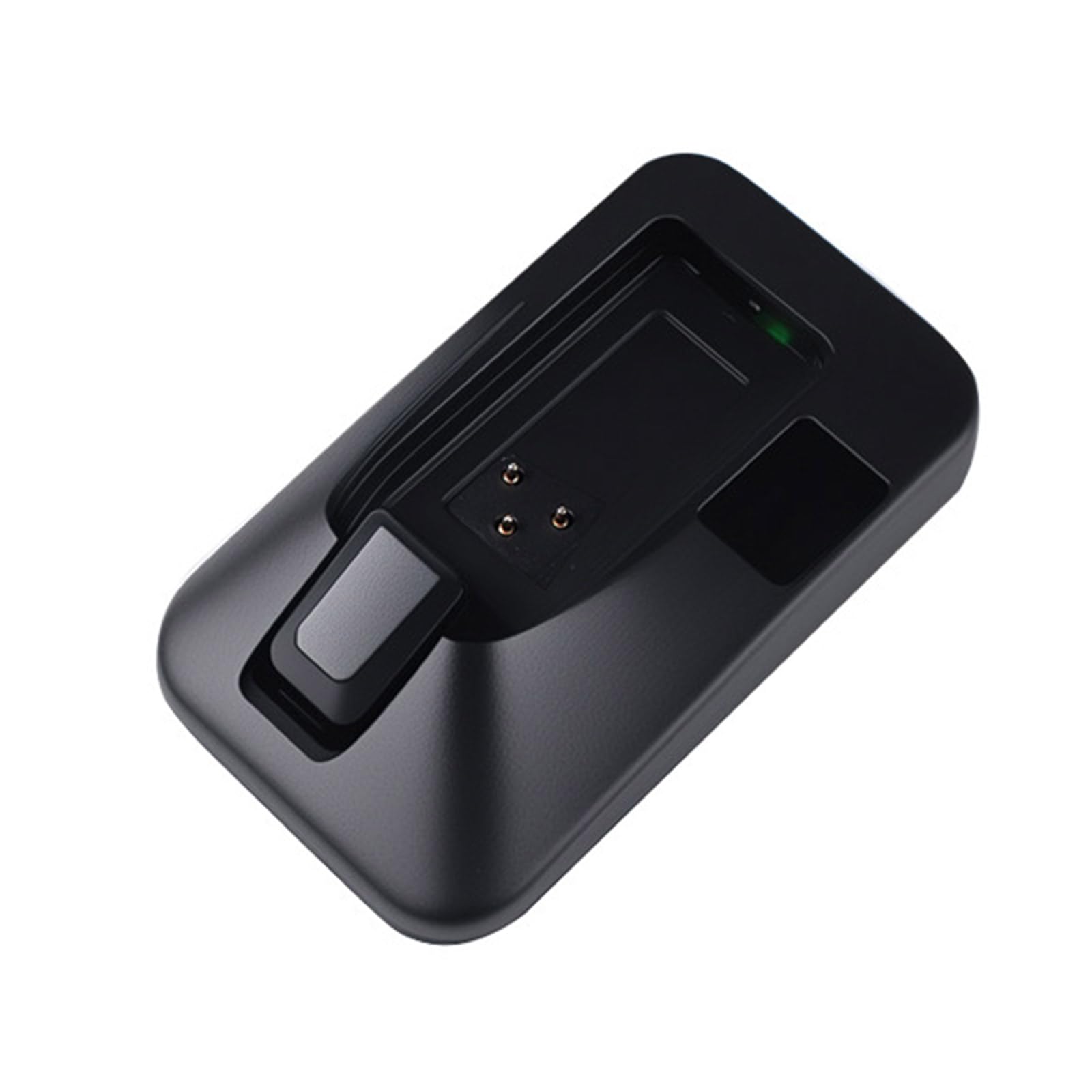 自動シャットオフサイクリングバッテリー充電器電子シフター付きユニバーサル人間工学に基づいたポータブル建設過充電保護充電器｜グロースショップ 9,626円