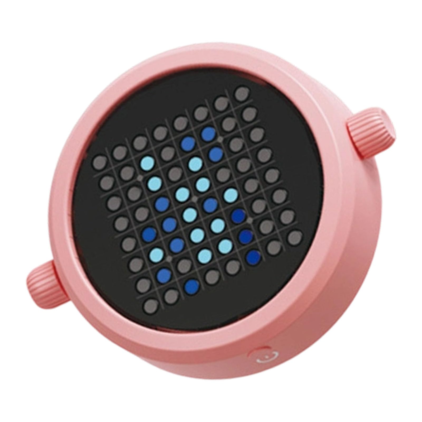 フレンドリー ノーツ アンド クロス 電子ゲーム 3 in 1 子供と大人向けのマインドとメモリのチャレンジ 電子ノーツ アンド クロス トラベル ゲーム|グロースショップ