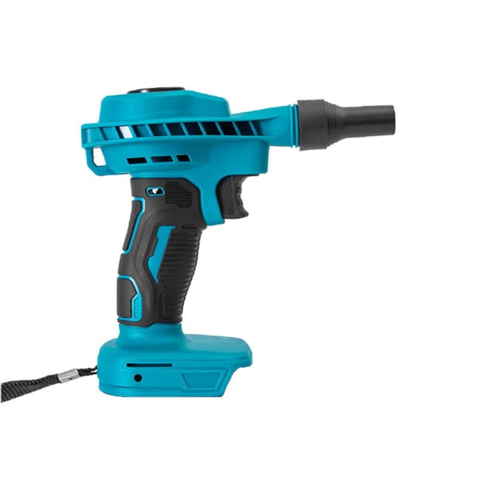 充電式接着剤 21V 高速加熱 11mm スティック クラフトや家の迅速な修理に対応 充電式バッテリー駆動｜グロースショップ