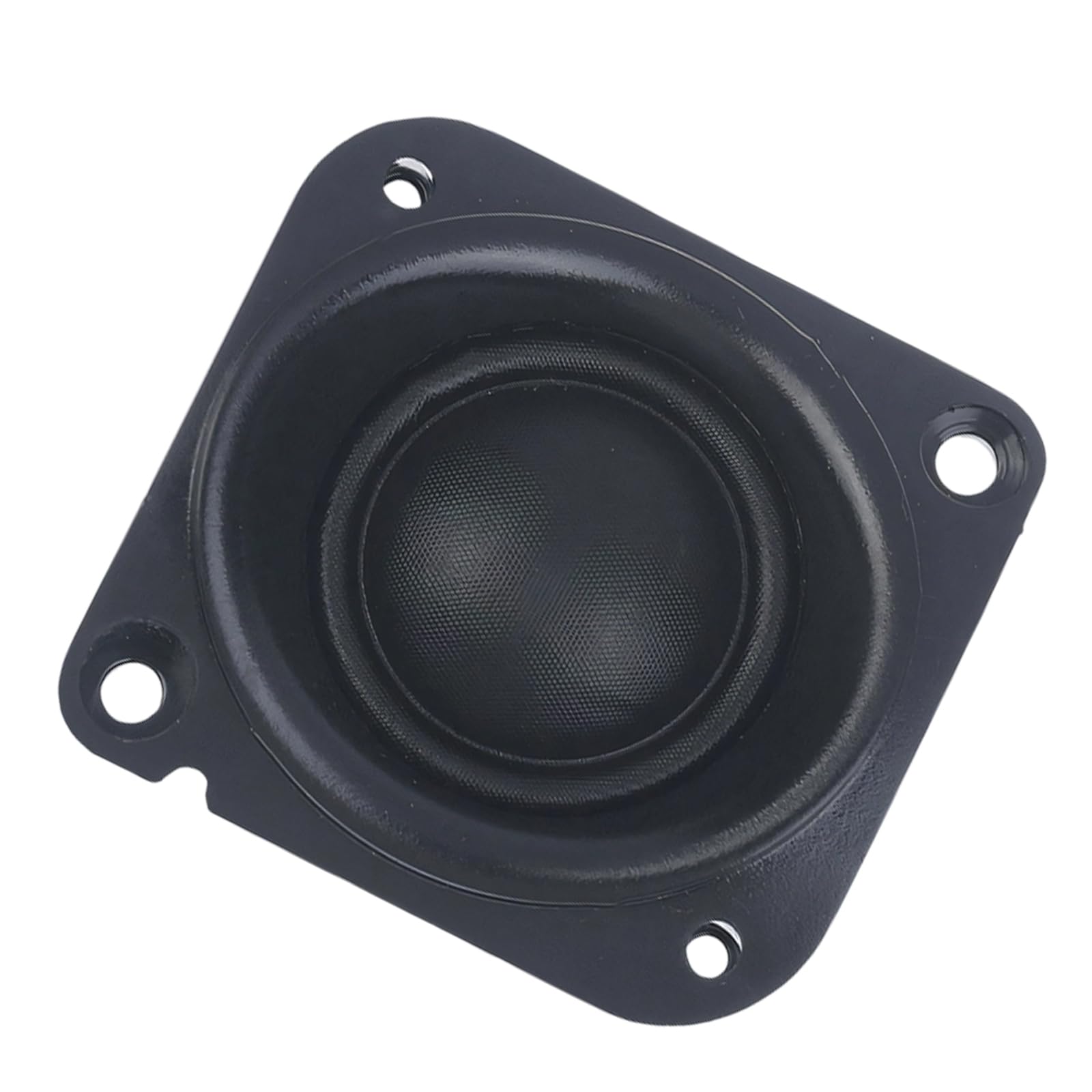 簡単にインストールできるシルクドームツイーター 聴覚およびホームシアターシステム 20w 4ohms シルクフィルムスピーカー｜グロースショップ