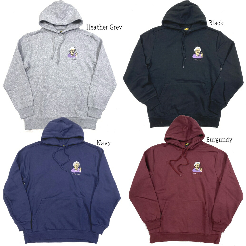 楽天市場】555Soul(トリプルファイブソウル) Quilting Zip Up Hoody