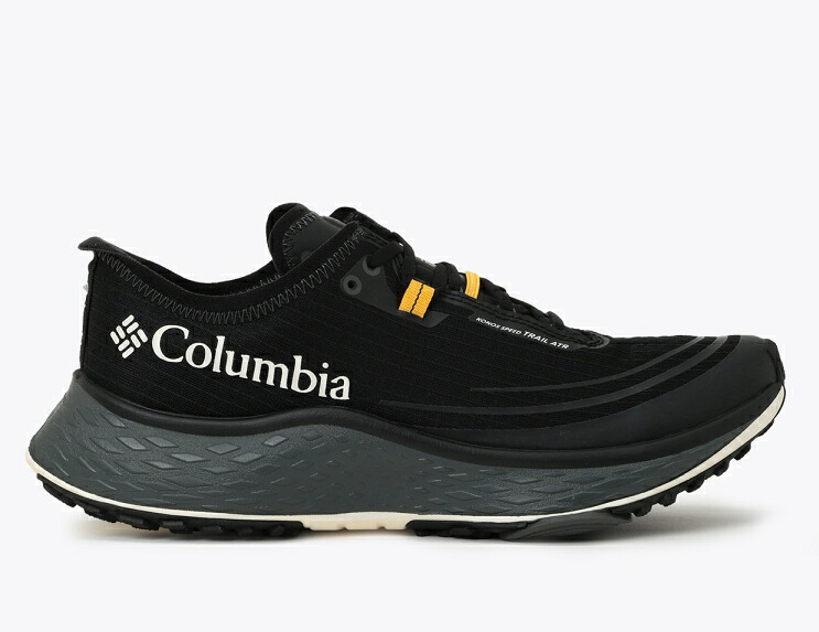 Columbia(コロンビア) コノス スピード トレイル エーティーアール KONOS SPEED TRAIL ATR