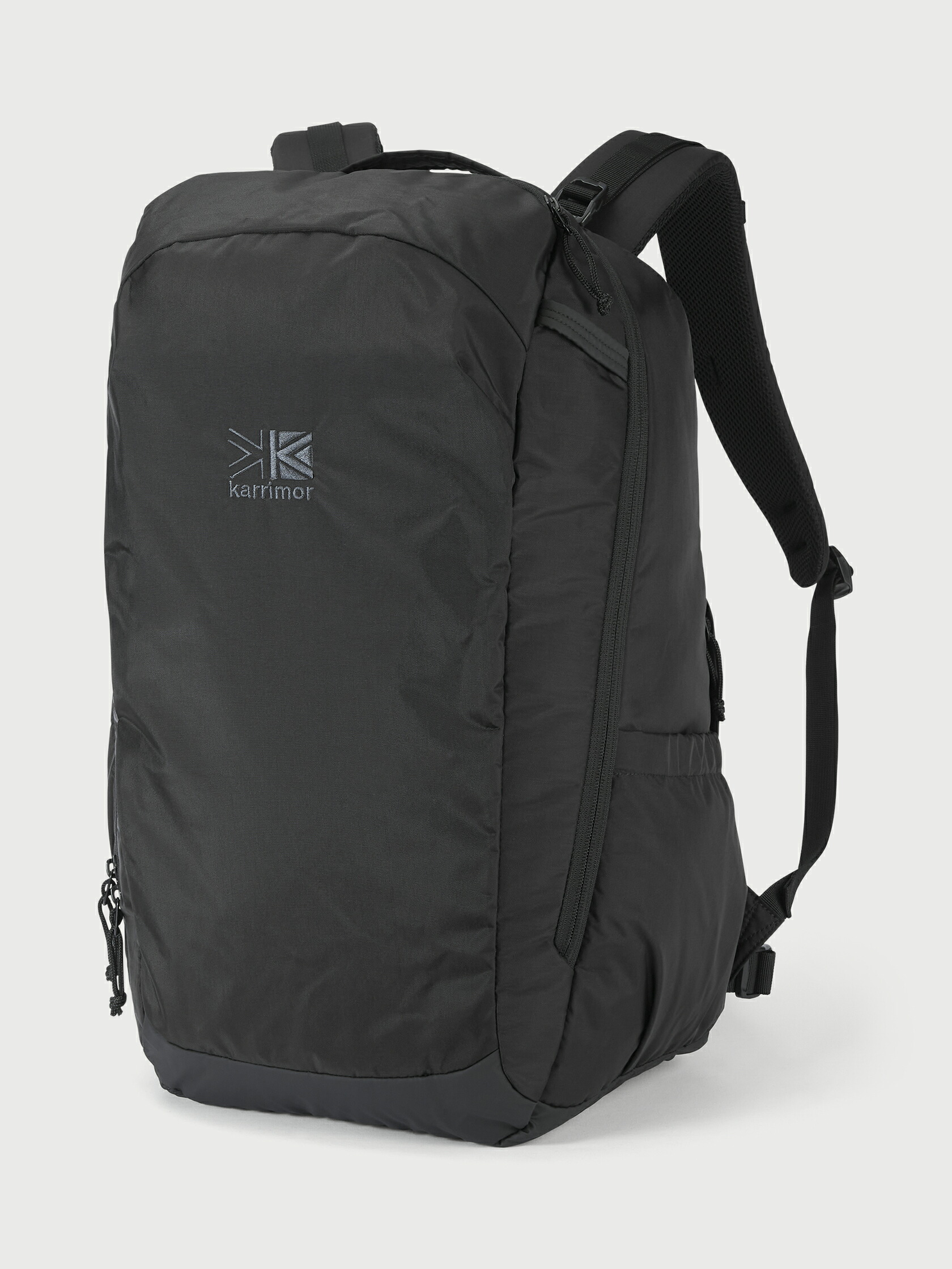 カリマー リュック karrimor cougar 40-55L バックパック 楽天市場】Karrimor (カリマー) cougar 40-55 /クーガー 40-55 ザック