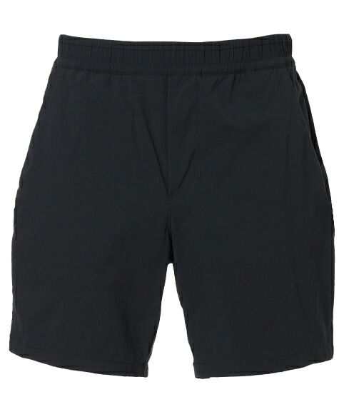 Mountain Hardwear (マウンテンハードウェア) ダイナマショーツ Dynama Short