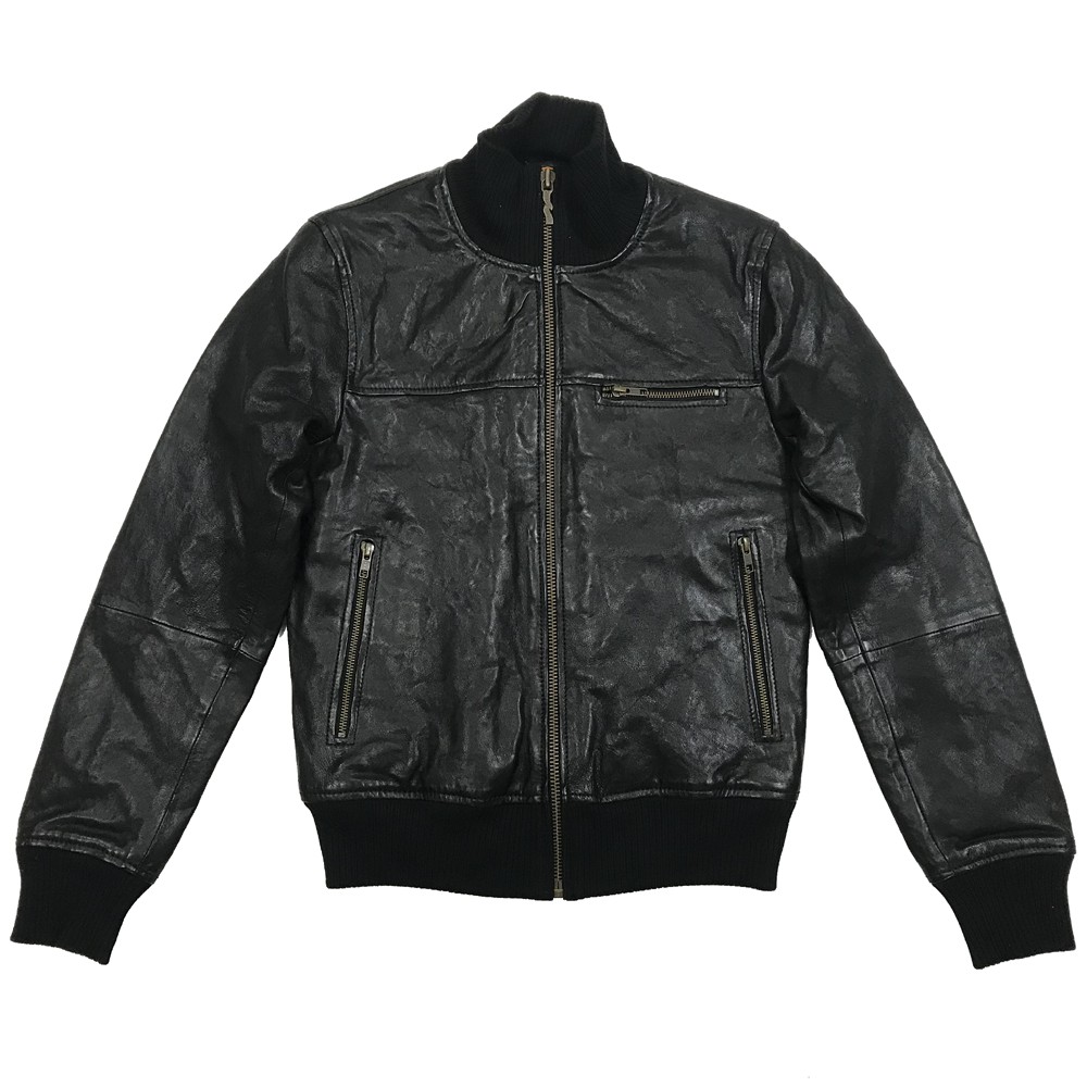 楽天市場】【SALE／50%OFF】Nudie Jeans nudie jeans/(M)Ziggy_