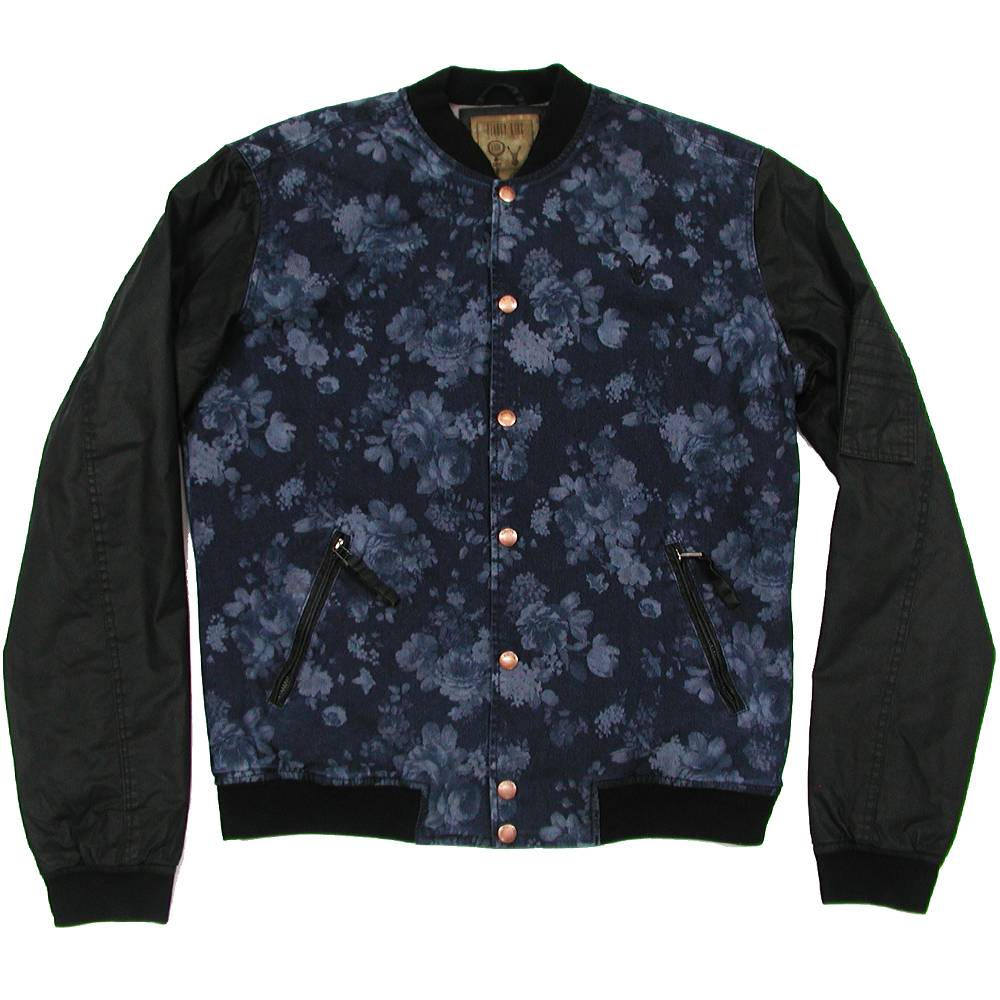 楽天市場】Pearly King(パーリーキング) Heathered Blazer (ブレザー 