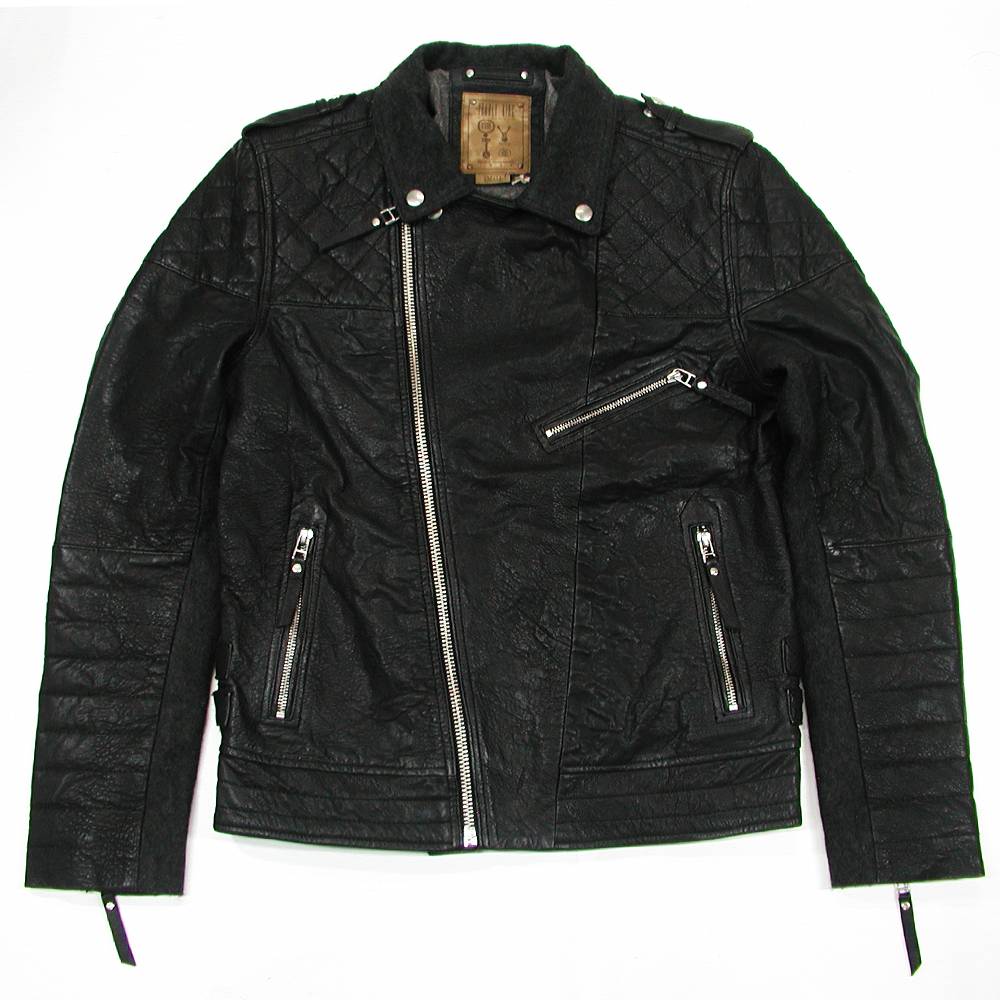 楽天市場】Pearly King(パーリーキング) Heathered Blazer (ブレザー 