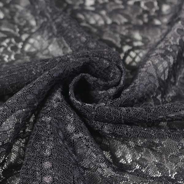 楽天市場】【1m以上/10cm単位】【生地幅：100cm】ポリエステル