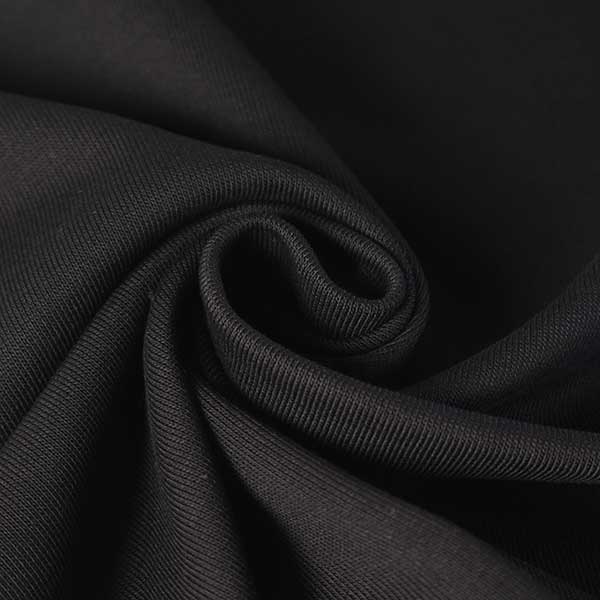 楽天市場】【1m以上/10cm単位】【生地幅：165cm】コットン裏毛ニット