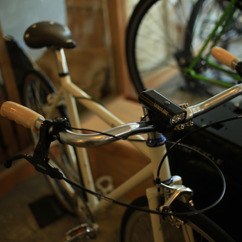 LITE DRIVE 800XL REMOTE LOADED  USB LED ライト LEZYNE レザイン 自転車ライト 防水 LED 充電 USB