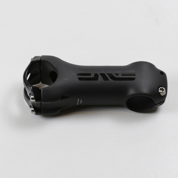 ENVE STEM ROAD 110mm エンヴィ Traditional 130mm 120mm 100mm 90mm