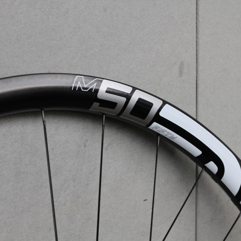 楽天市場 Enve M50 ホイールセット 27 5 29 28h Chrisking グランピー クロモリ自転車専門店グランピー