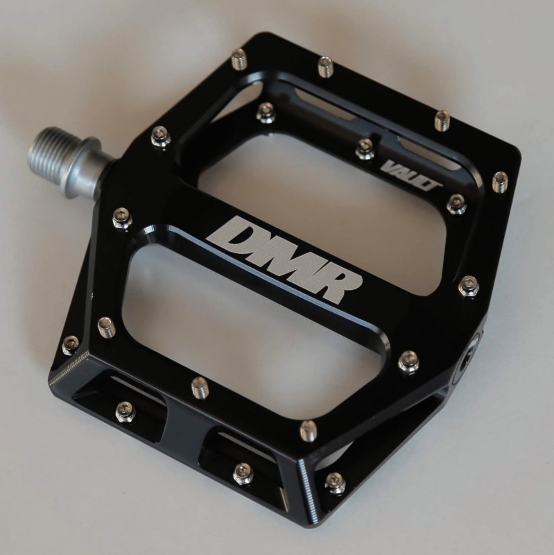 楽天市場】ANVL TILT V3 ペダル チルト アンビル : クロモリ