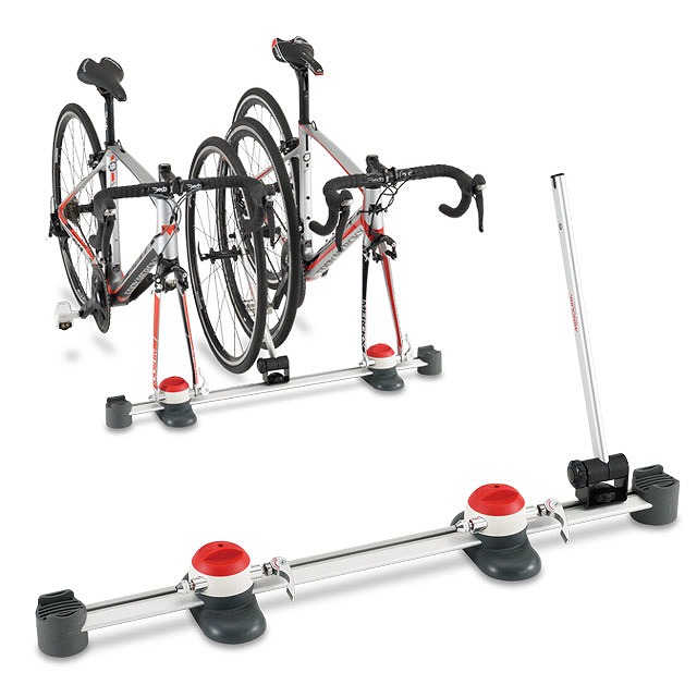 ミノウラ VERGO-TF3 VERGOTF3 ヴァーゴ 3台用 MINOURA Amazon | MINOURA(ミノウラ) バーゴ VERGO-TF3 車載ベース3台用