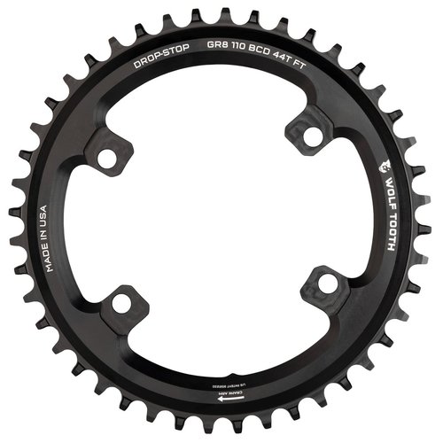 【未使用品】FIED V6 リンクチェーン 28インチ RIDEA Lami-Flow ROAD Ring（ダブル）｜ミズタニ自転車株式会社