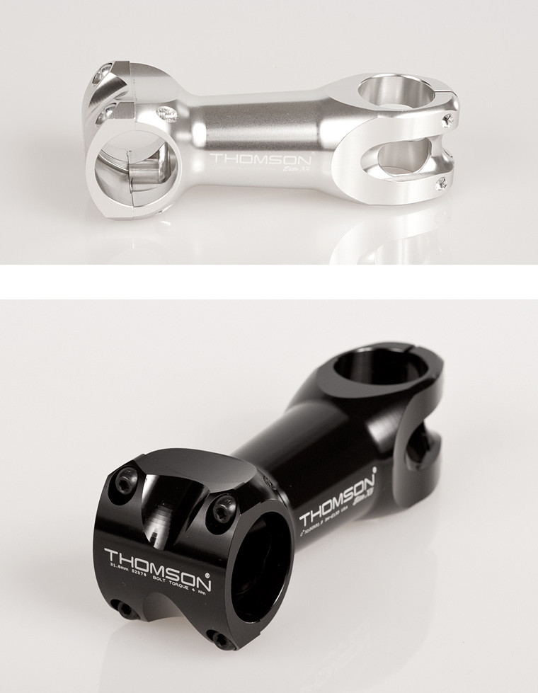 thomson x4 stem 70mm