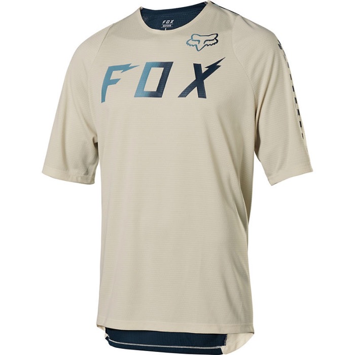 fox mtb shop