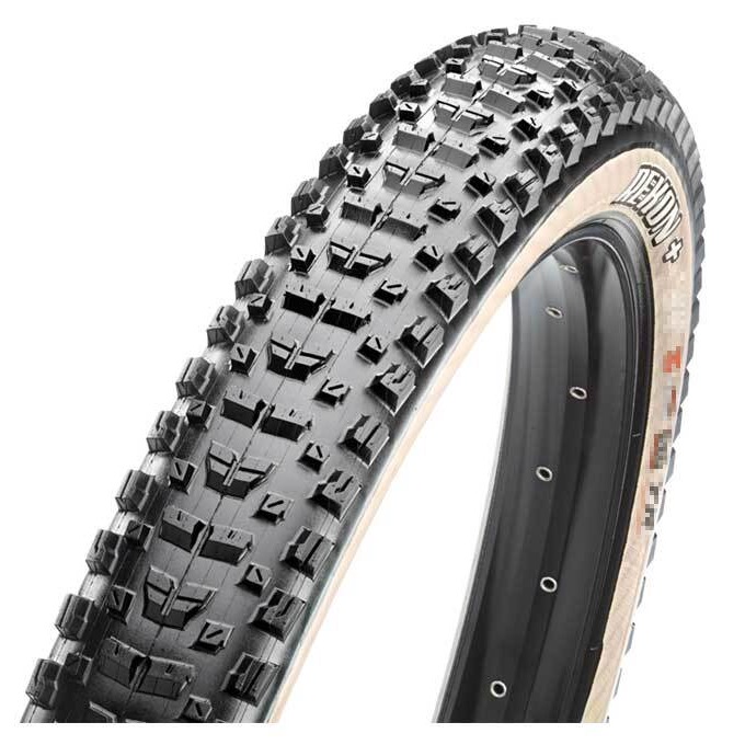 楽天市場 Recon Skinwall 27 5 2 8 Maxxis マキシス Mtb タイヤ クロモリ自転車専門店グランピー