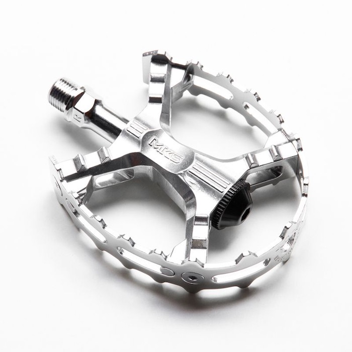 retroshift レトロシフト9速インデックス⇔フリクション切替付き 楽天市場】Gevenalle リア用シフトレバー 9-11s ギブネイル