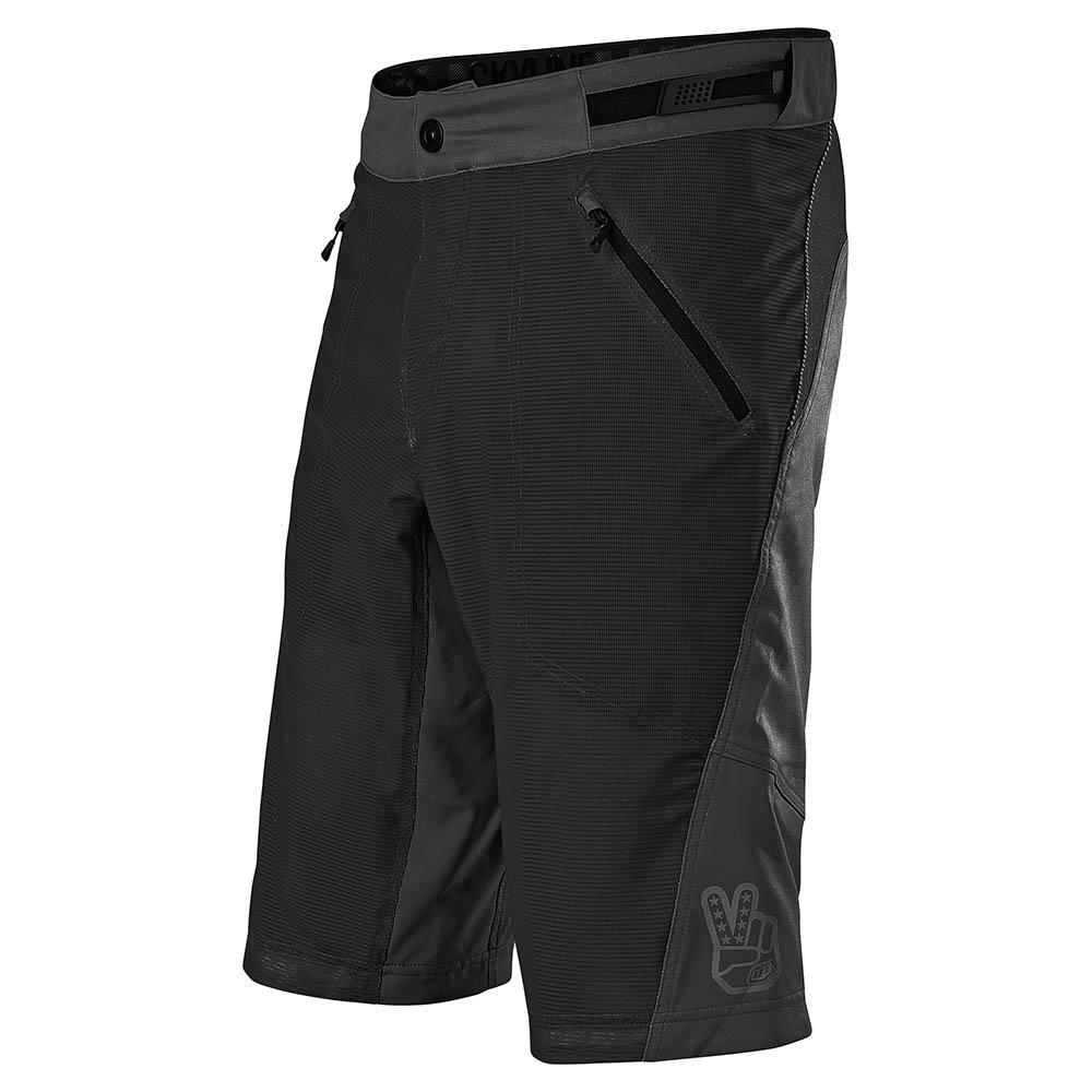 【楽天市場】Troy Lee Design SKYLINE SHORTS SHELL ショート 