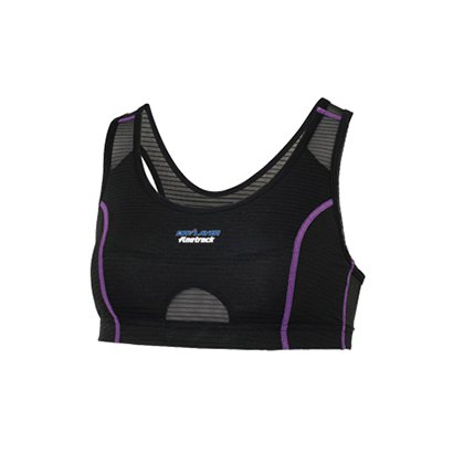 タグ付 新品★icebreaker アイスブレーカー☆Sphere Short Sleeve Scoop★メリノウール 半袖 Tシャツ☆女性用 Mサイズ相当★ミントグリーン アイスブレーカー icebreaker SPHERE スフィア ウール