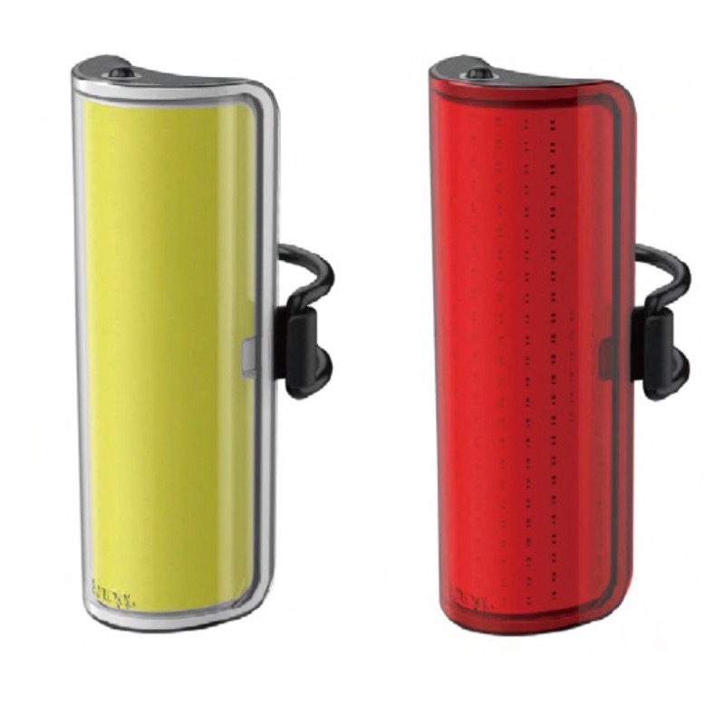 KNOG(ノグ) 自転車 ライト COBBER　big 自転車用 後ろ用 リアライト Knog ノグ BIG COBBER ( ビッグ