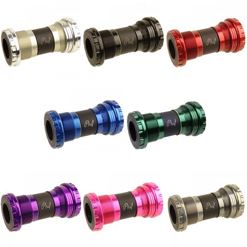 楽天市場】Phil Wood Headset 1-1/8 Almiunium フィルウッド 楽天市場】Phil Wood Headset 1-1/8 Almiunium フィルウッド