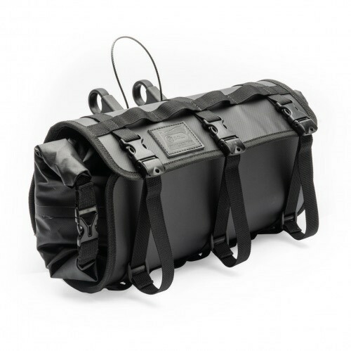 楽天市場】SWIFT INDUSTRIES paloma [ecopek/black] スイフト