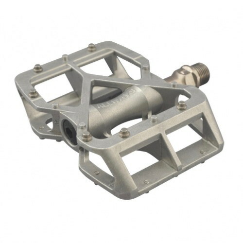 楽天市場】RENTHAL FATBAR LITE 35mm/760mm ゴールド レンサル