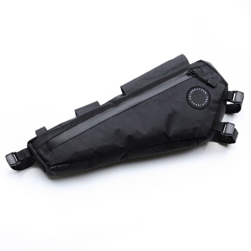 フェアウェザー　fairweather シートバッグ　バイクパッキング DPP_27405-1024x683.jpg
