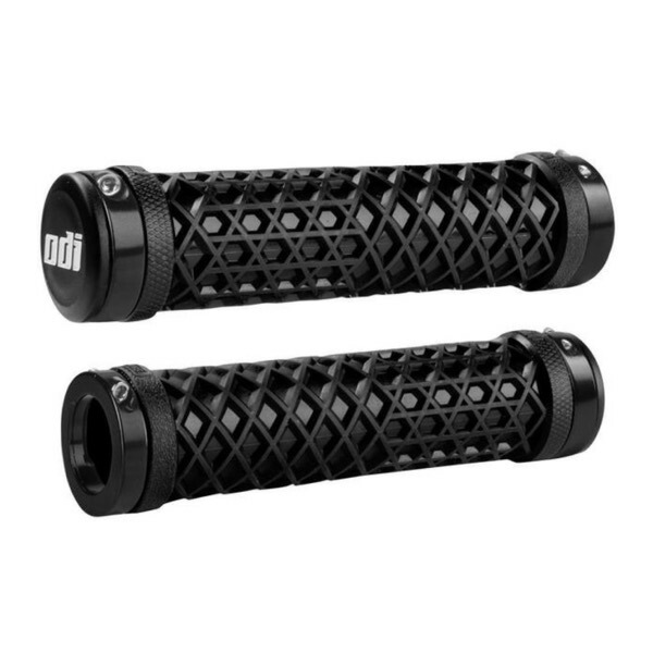 完売品！WTB PURE V race サドル カモ MTB ピュアV WTB Pure V Race BlueLug Special