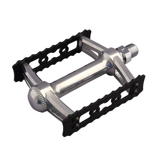 楽天市場】EURO ASIA delux steel track cog(17T-22T) ユーロ