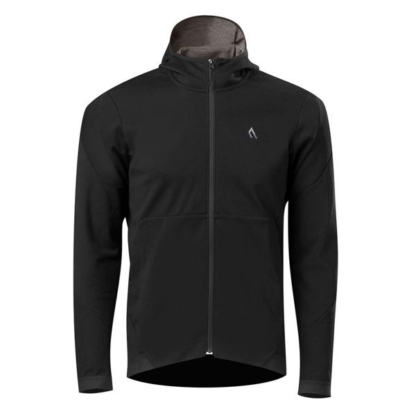 楽天市場】7mesh FREEFLOW JACKET 7メッシュ フリーフロー ジャケット