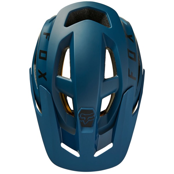 Fox Speedframe Mips Helmet 全4趣 Mtb マウンテンバイク ヘルメット フォックス スピードフレーム ミップス トレイルライド Almarkhiyagallery Com