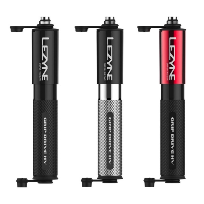 楽天市場】LEZYNE レザイン 自転車 アクセサリー メンテナンス 空気
